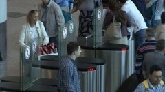 День пограничника. Доброе утро. Фрагмент выпуска от 28.05.2015