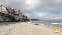 Готовимся к пляжному сезону. Доброе утро. Фрагмент выпуска от 10.04.2017