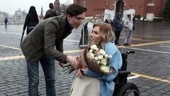 «Участвовать в Евровидении было моей мечтой». Юлия Самойлова — о конкурсе, о любви и музыке