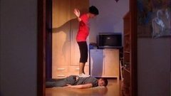 Худеем романтично! Доброе утро. Фрагмент выпуска от 25.05.2015