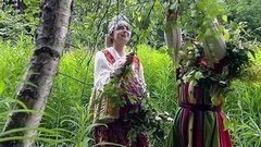 Ярило Мокрый. Доброе утро. Фрагмент выпуска от 22.05.2015