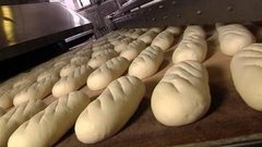 Блиц-ответ. Доброе утро. Фрагмент выпуска от 20.05.2015