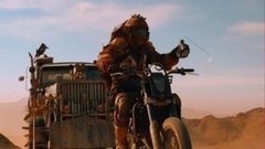 Этот безумный, безумный, безумный… «Макс»! Доброе утро. Фрагмент выпуска от 15.05.2015