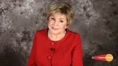 Ангелина Вовк: блиц-опрос. Наедине со всеми. Фрагмент выпуска от 16.05.2017