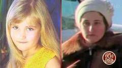 Загадка Лизы Тишкиной. Пусть говорят. Выпуск от 17.05.2017