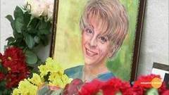 Доктор Лиза: право на жизнь. Гости Глеб Глинка и Ксения Соколова. Часть 1. Наедине со всеми. Выпуск от 25.05.2017