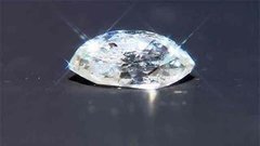 Хочу все знать. Все грани бриллианта. Доброе утро. Фрагмент выпуска от 28.04.2015