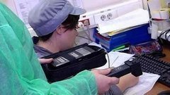 День охраны труда. Доброе утро. Фрагмент выпуска от 28.04.2015