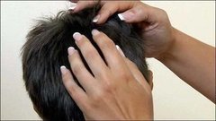 Сезон вшей. Доброе утро. Фрагмент выпуска от 21.04.2015