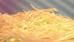 Сыр чечил. В упаковке и на развес. Доброе утро. Фрагмент выпуска от 21.04.2015