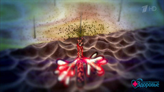 Прощайте, прыщи! Здоровье. Фрагмент выпуска от 09.07.2017