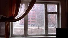 Как себя защитить. Жилье для сироты. Доброе утро. Фрагмент выпуска от 08.04.2015