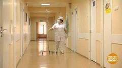 Антибиотики: только по рецепту! Доброе утро. Фрагмент выпуска от 13.07.2017