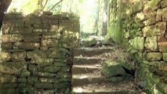 В мире. Тайное убежище. Доброе утро. Фрагмент выпуска от 07.04.2015