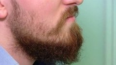 Кто живет в бороде? Доброе утро. Фрагмент выпуска от 06.04.2015