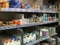 Какой ЦЕНизм! Пусть говорят. Выпуск от 14.09.2010