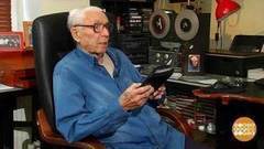 Олег Анофриев. Доброе утро. Фрагмент выпуска от 20.07.2017