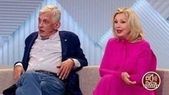 Красавица и чудовище: исповедь кинозвезды. Секреты личной жизни Владимира Басова. Пусть говорят. Самые драматичные моменты выпуска от 24.07.2017