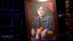 Памяти Александра Барыкина. Доброе утро. Фрагмент выпуска от 01.04.2015