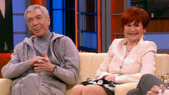 Юрий Николаев о жене: «Ляля умеет мстить!». Наедине со всеми. Фрагмент выпуска от 31.03.2015