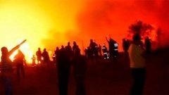 В мире. Чудом спасенные. Доброе утро. Фрагмент выпуска от 30.03.2015