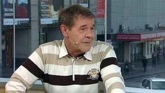 Алексей Булдаков. Доброе утро. Фрагмент выпуска от 26.03.2015