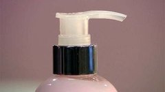 Антицеллюлитный крем. Доброе утро. Фрагмент выпуска от 25.03.2015