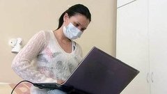 Туберкулез — правда и мифы. Доброе утро. Фрагмент выпуска от 24.03.2015