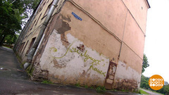 Улица Лунных Кошек и «Камчатка». Доброе утро. Фрагмент выпуска от 14.08.2017