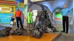 Жить здорово! Выпуск от 19.03.2015