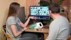 Блиц-ответ. Доброе утро. Фрагмент выпуска от 19.03.2015