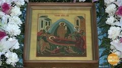 Успение Пресвятой Богородицы. Доброе утро. Фрагмент выпуска от 28.08.2017