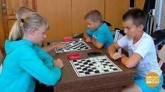 Выбираем кружок для школьника. Доброе утро. Фрагмент выпуска от 30.08.2017