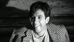 К юбилею Сергея Юрского. Доброе утро. Фрагмент выпуска от 16.03.2015