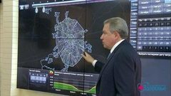 Московская медицина для всей России. Здоровье. Фрагмент выпуска от 03.09.2017