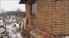Что нам стоит дом построить? Доброе утро. Фрагмент выпуска от 12.03.2015