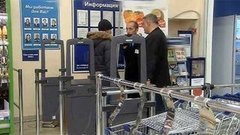 На что имеет право магазин. Доброе утро. Фрагмент выпуска от 05.03.2015