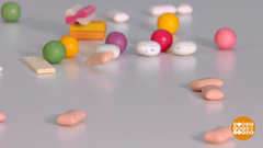 Жевательная резинка: правда и мифы. Доброе утро. Фрагмент выпуска от 22.09.2017