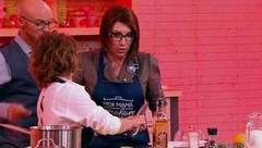 Роза Сябитова: «Что это такое происходит?!» Моя мама готовит лучше. Анонс