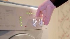 Техника сломалась, магазин закрылся… Доброе утро. Фрагмент выпуска от 20.02.2015