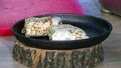 К теще на блины. Доброе утро. Фрагмент выпуска от 18.02.2015