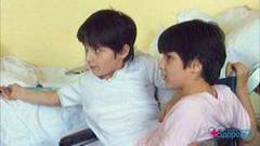 История сиамских близнецов Зиты и Гиты. Здоровье. Фрагмент выпуска от 08.10.2017