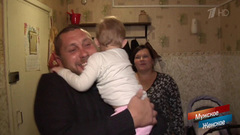 Забрать нельзя оставить. Мужское / Женское. Выпуск от 10.10.2017