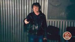 Тайский пленник: Евгений Осин вырвался из клиники. Пусть говорят. Самые драматичные моменты выпуска от 12.10.2017