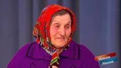 Княжеские конюшни. Мужское / Женское. Самые драматичные моменты выпуска от 16.10.2017