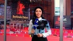 Дошли до Берлина! Доброе утро. Фрагмент выпуска от 11.02.2015