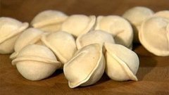 Пельмени «Классические». Контрольная закупка. Выпуск от 11.02.2015