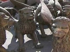 Неувядающий Джордж Клуни