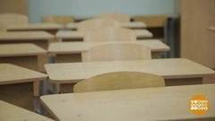 Пневмония — это не шутки! Доброе утро. Фрагмент выпуска от 26.10.2017