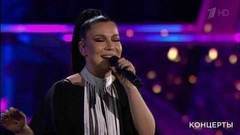 Елка — «Прованс». «Радиомания-2017». Церемония вручения национальной премии. Фрагмент выпуска от 29.10.2017